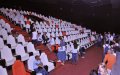 Moroccan Film Industry Urges Government to Reopen Cinemas After Record-Breaking 407-Day Closure