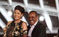Moroccan Film Producer's Property Faces Seizure Over 750,000 Dirham Debt