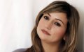 Moroccan Film Star Faces Legal Troubles Over Alleged Affair