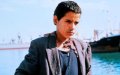 Moroccan Film Star Mounïm Kbab Found Dead in Casablanca After Disappearance