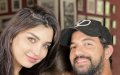 Moroccan Film Stars Farah El Fassi and Omar Lotfi Announce Divorce Amid New Movie Release