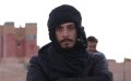 Moroccan Filmmaker Boycotts Israeli Documentary Festival Over BDS Support