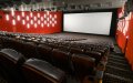Moroccan Filmmakers Protest French Dubbing of Hollywood Blockbusters, Reflecting Shift to English