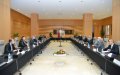 Moroccan Financial Regulators Unite to Combat Corruption in 2022
