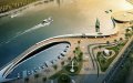 Moroccan Firm Begins $36 Million Abidjan Crossroads Project in Côte d'Ivoire