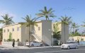 Moroccan Firm to Build 15,000 Homes in Côte d'Ivoire in $534 Million Project