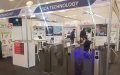 Moroccan Firm Unveils Automated COVID-19 Prevention Airlock
