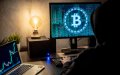 Moroccan Firms Face Ransomware Threats: Hackers Demand Crypto Payment