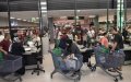 Moroccan Firms Shift to Legal Imports as Cross-Border Smuggling Ends