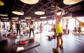 Moroccan Fitness Industry Urges Reopening of Gyms Amid COVID-19 Closures