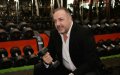 Moroccan Fitness Mogul Sentenced to Prison for Financial Crimes