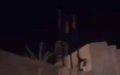 Moroccan Flag on Amiens Town Hall Sparks Controversy After World Cup Victory