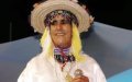 Moroccan Folk Singer Chama Zaz, 'Voice of the Mountain,' Dies at 71