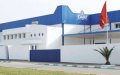 Moroccan Food Giant Dari Couspate to Invest $9.2 Million in New Salé Factory