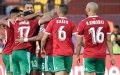 Moroccan Football Agents Exploit Legal Loopholes to Amass Undeclared Wealth