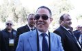 Moroccan Football Chief Fouzi Lekjâa Elected to FIFA Council in Historic First