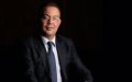 Moroccan Football Chief Lekjaa Aims for FIFA Council Seat