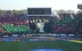 Moroccan Football Club FAR Rabat Fined 70,000 Dirhams for Fan Misconduct