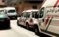 Moroccan Football Club President Linked to Drug Trafficking and Violent Attack