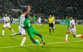 Moroccan Football Clubs Face Financial Crisis as Coronavirus Halts Matches