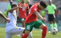 Moroccan Football Federation Addresses Controversy After Draw with DR Congo in AFCON Match