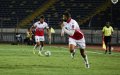 Moroccan Football Federation to Allow Criminal Charges for Club Mismanagement