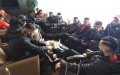 Moroccan Football Federation Appeals CAF Decision on Algeria CHAN Controversy