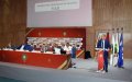 Moroccan Football Federation Bans Three Officials for Document Forgery