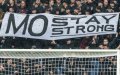 Moroccan Football Federation Chief to Attend Funeral of Player's Father in Al Hoceima