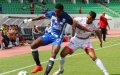 Moroccan Football Federation Issues Weekly Disciplinary Sanctions