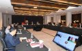 Moroccan Football Federation Mandates COVID Vaccine Pass for Players 18 and Older