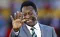 Moroccan Football Federation Mourns Pelé, Soccer Legend Dies at 82