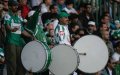 Moroccan Football Federation Plans Phased Return of Fans to Stadiums