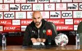 Moroccan Football Federation Refutes Favoritism Claims Against National Coach Regragui