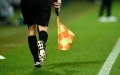 Moroccan Football Federation Suspends Referees for Match-Altering Errors