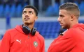 Moroccan football: how a complete overhaul has led to excellence