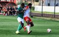 Moroccan Football League Poised to Resume Despite COVID-19 Challenges