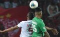 Moroccan Football League to Resume Play Despite COVID-19 Concerns