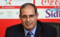 Moroccan Football Legend Badou Zaki Joins National Federation, Exits Club Role