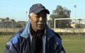 Moroccan Football Legend Larbi Chebbak Dies at 73