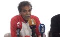 Moroccan Football Legend Mehdi Mellouk Dies at 69, Remembered for 1970 African Cup Victory