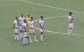 Moroccan Football Match Halted Mid-Game Over COVID-19 Protocol Breach