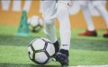 Moroccan Football Official Exposes Widespread Pedophilia in Youth Academies