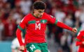 Moroccan Football Star Aboukhlal at Center of Media Controversy