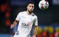 Moroccan Footballer Sofian Kiyine Hospitalized After Serious Car Accident, Father Keeps Vigil