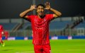 Moroccan Footballer Suspended for Indecent Protest Against Referee