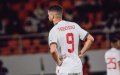 Moroccan Footballer Tissoudali Banned from Driving, Fined for Phone Use Behind Wheel