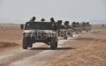 Moroccan Forces Repel Polisario Attacks Along Defense Line