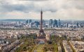 Moroccan Foreign Investment Surges to $428 Million, France Remains Top Destination