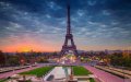 Moroccan Foreign Investment Surges: France Tops List with $140 Million Inflow